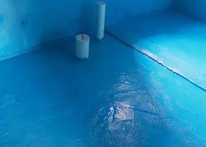 临桂漏水检测价格