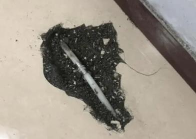 临桂测漏水哪家好